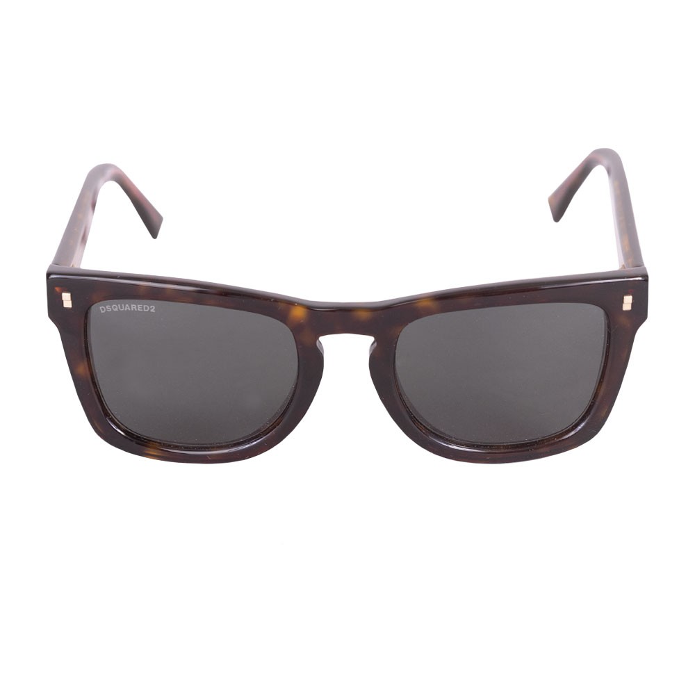 Dsquared2 D2 0013 Sunglasses