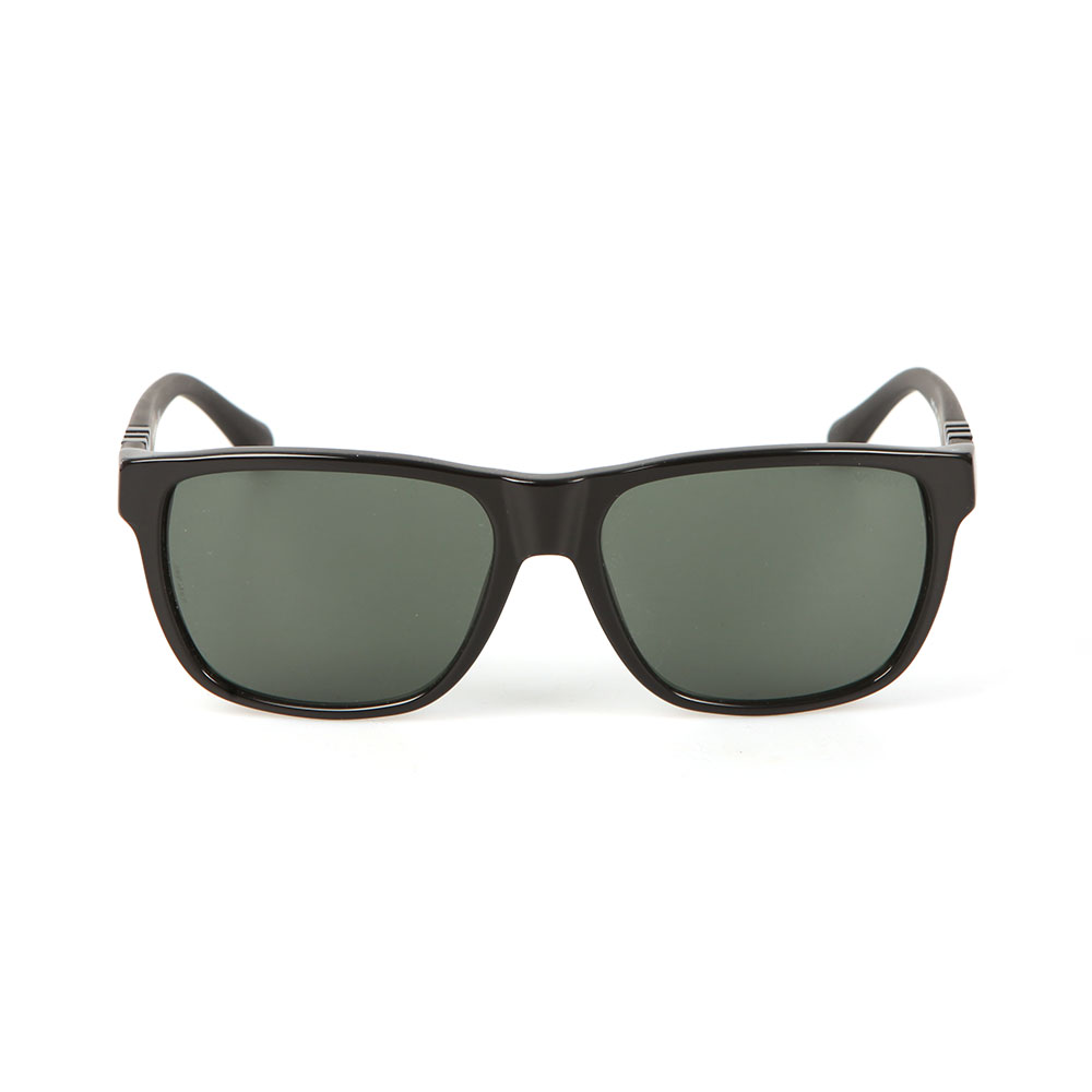 Emporio Armani EA4035 Sunglasses