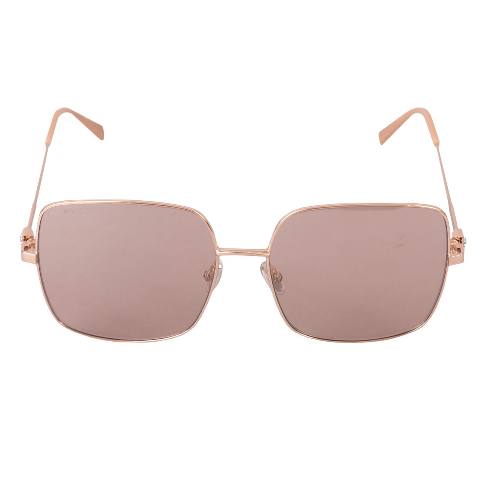 Jimmy Choo Lili Sunglasses