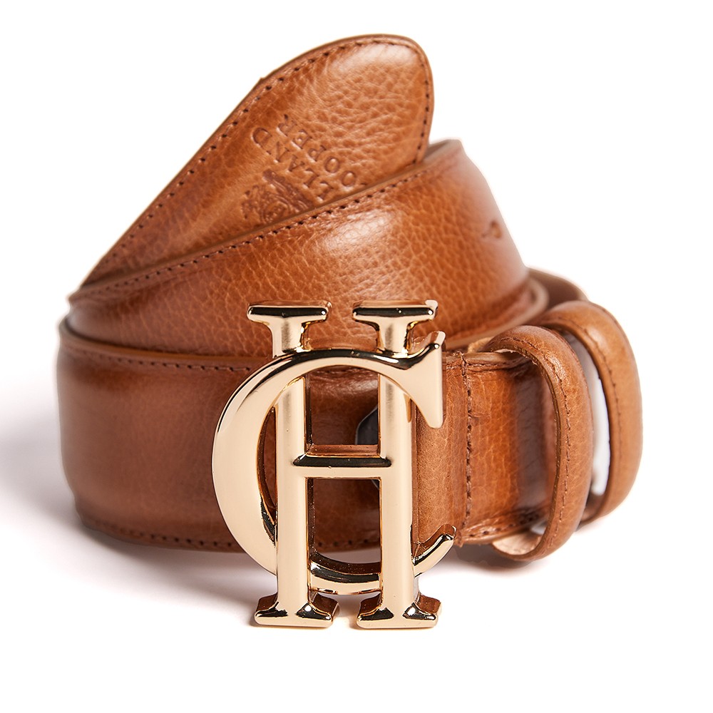 Holland Cooper HC Classic Belt