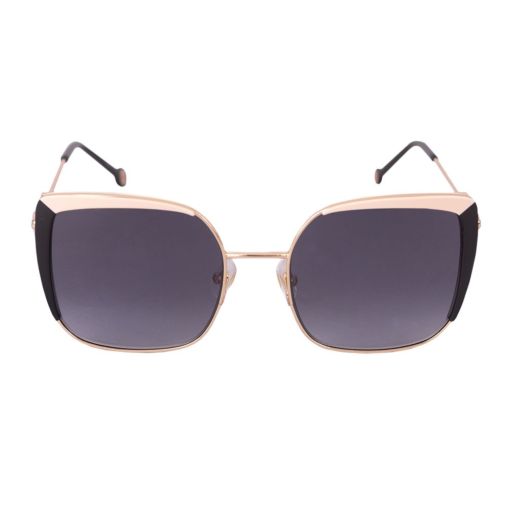 Carolina Herrera HER 0111 Sunglasses