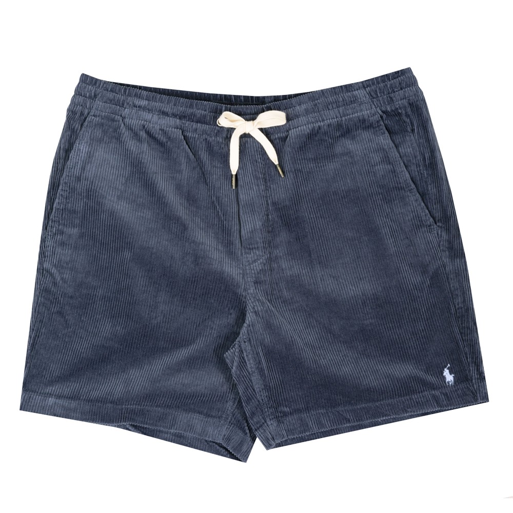 Polo Ralph Lauren Prepster Flat Cord Short