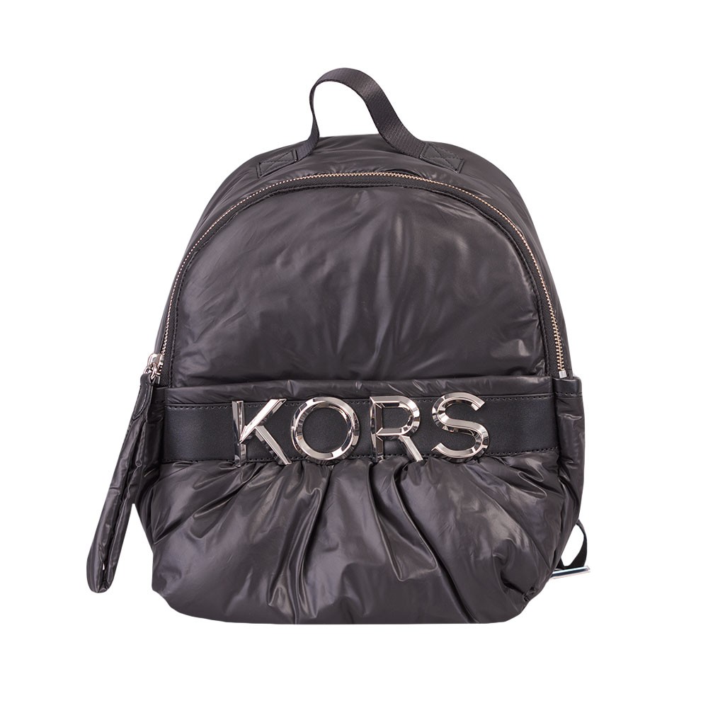 Michael Kors Leonie Mid Backpack