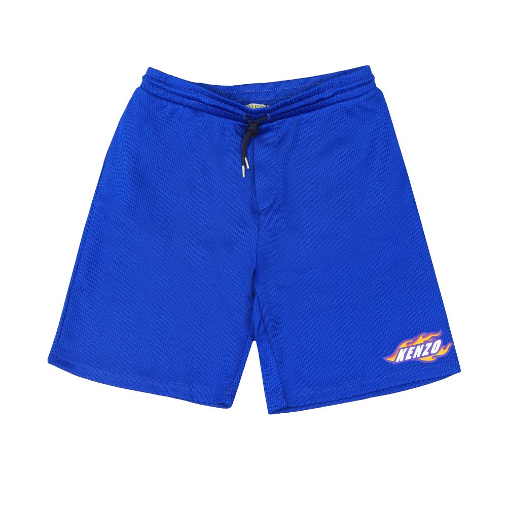 Kenzo Kids Bermudas Short