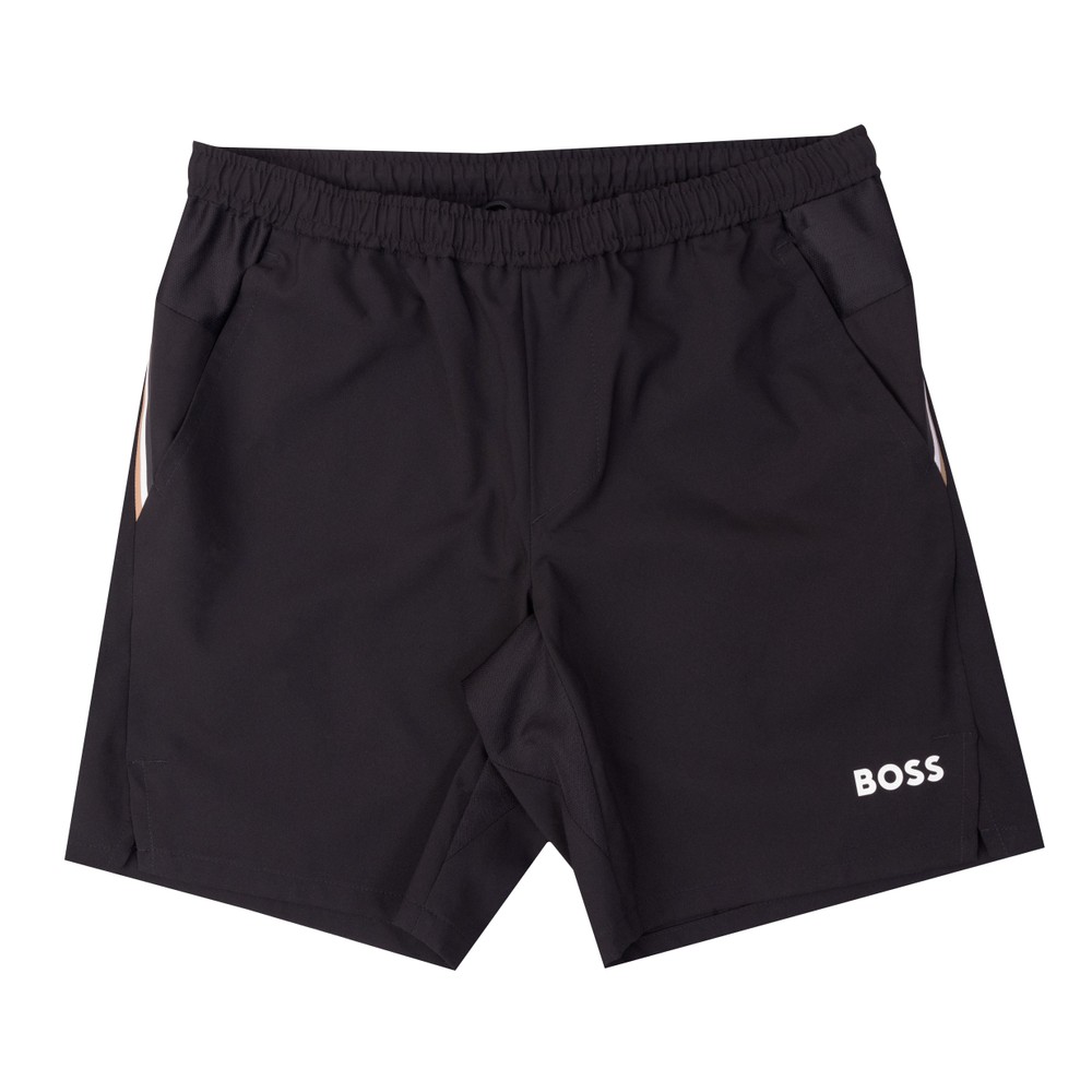 BOSS Tiebreak Shorts