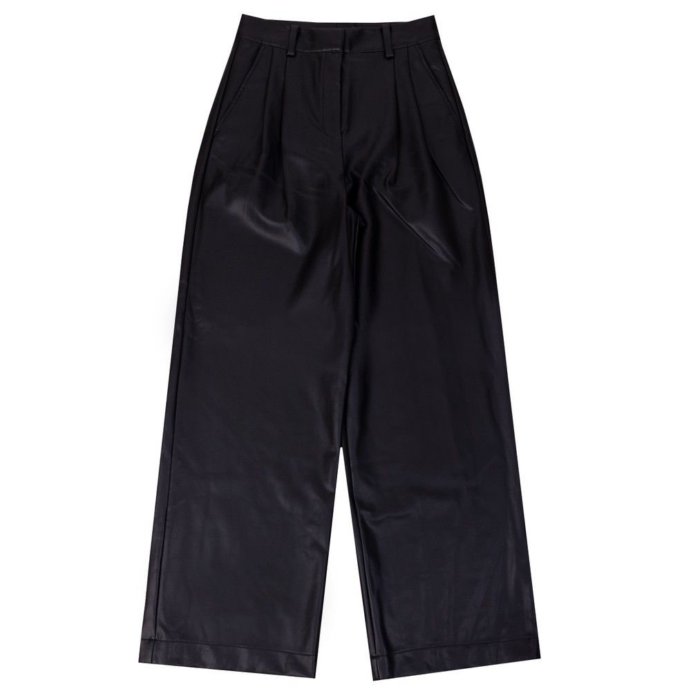 French Connection 74XBD Trouser