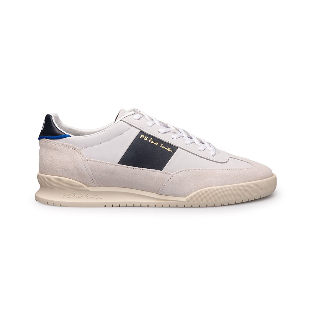 Ps Paul Smith Dover Trainer