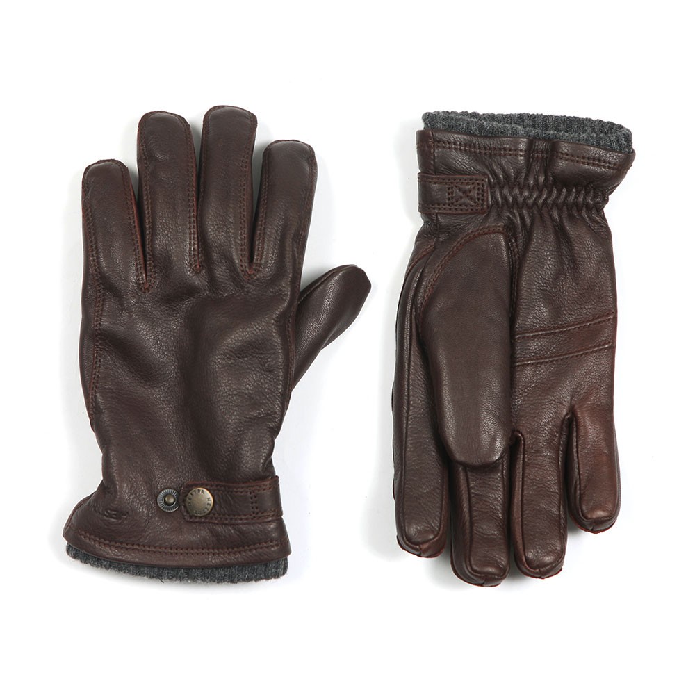  Utsjo Gloves