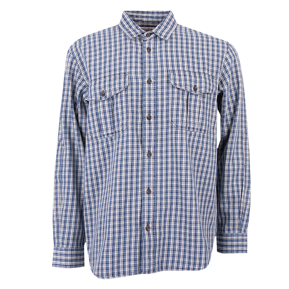 Filson Alaskan Guide Shirt