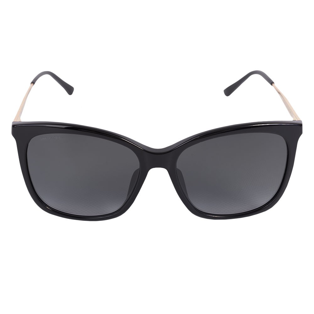 Jimmy Choo Nerea Sunglasses