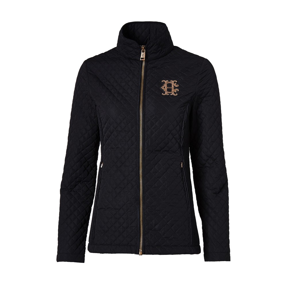 Holland Cooper Cambridge Jacket