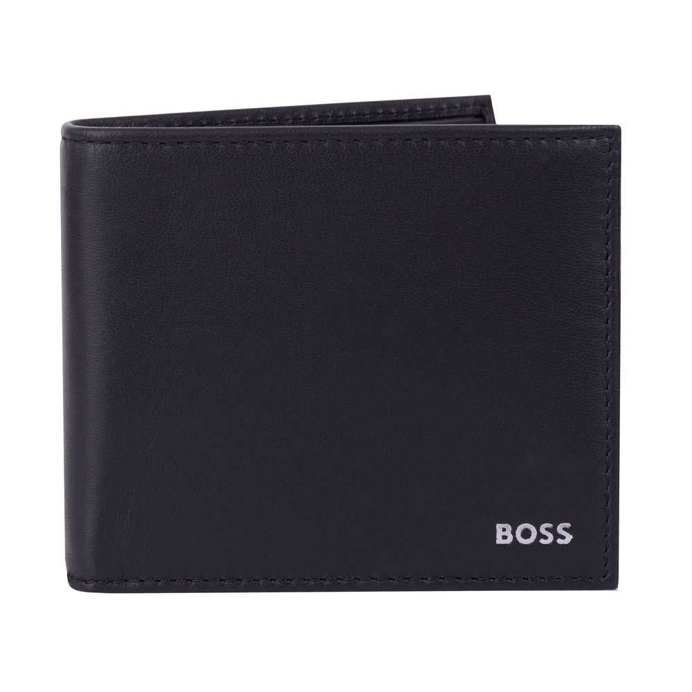 BOSS Randy Wallet