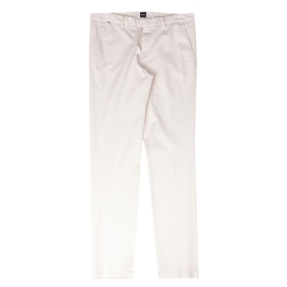 BOSS Formal Kaito 1 Slim Trouser