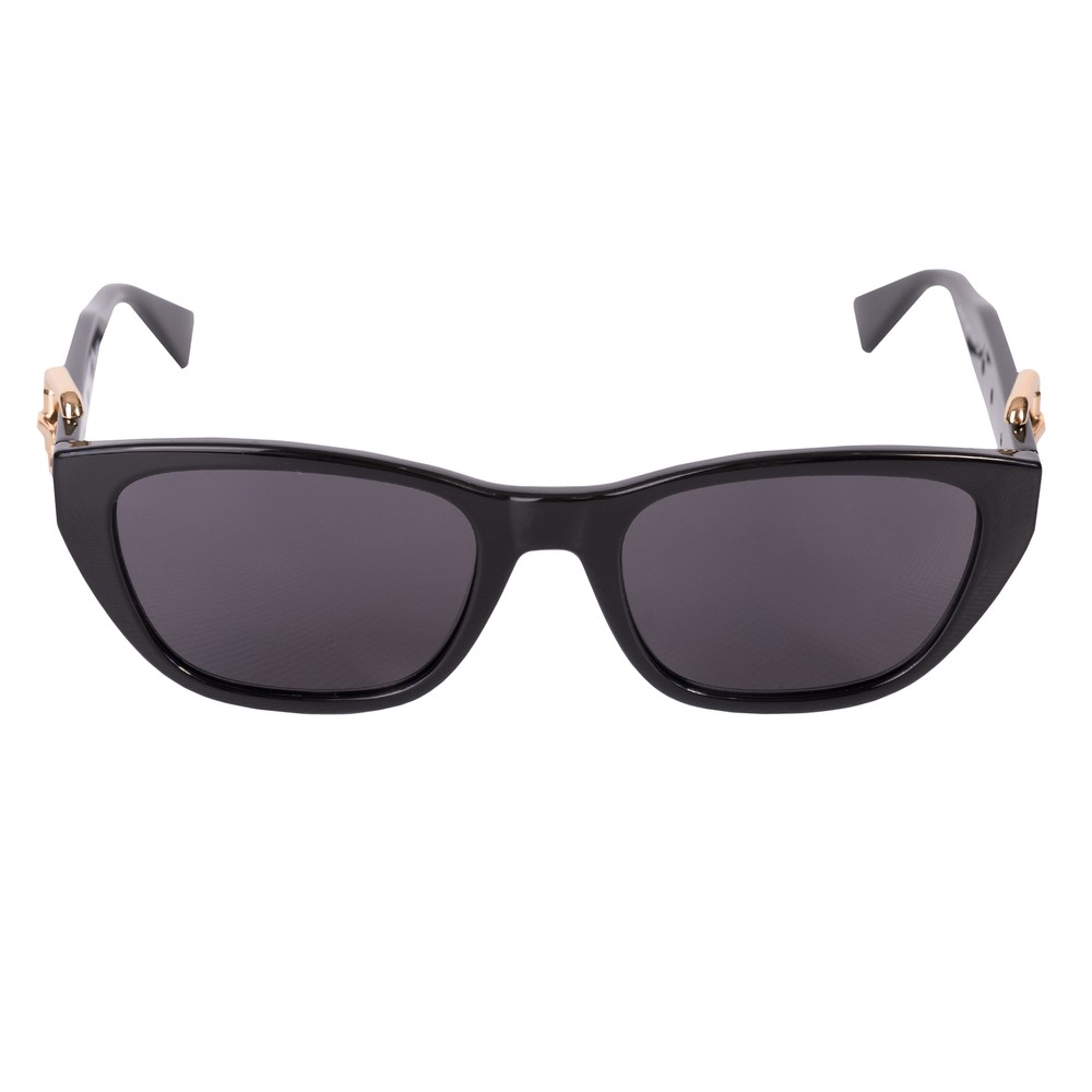 Moschino MOS130 Sunglasses