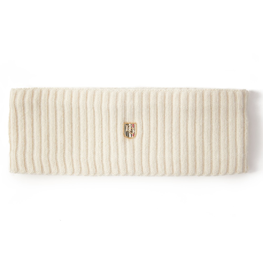 Holland Cooper Burghley Headband