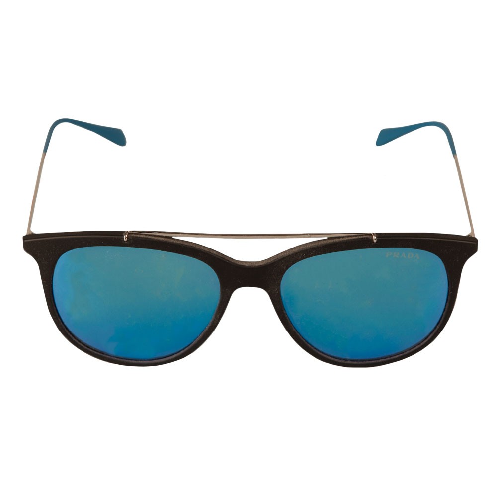 Prada Sport 02TS Sunglasses
