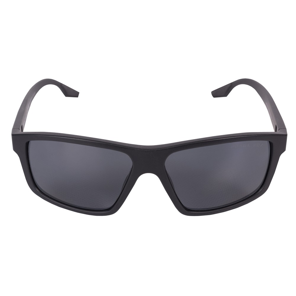 Prada Sport 02XS Sunglasses