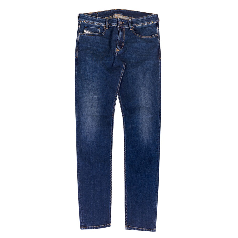 Diesel Sleenker Jean