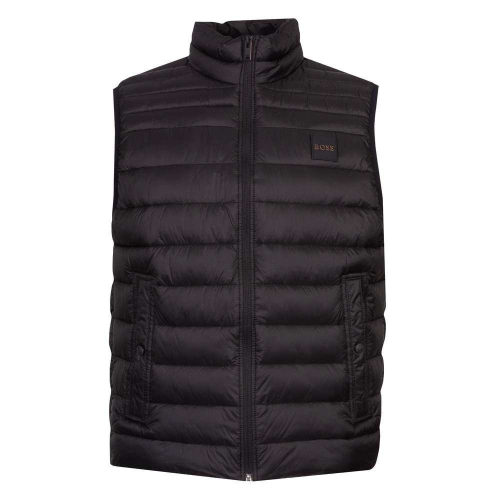 BOSS Casual Odeno 1 Gilet