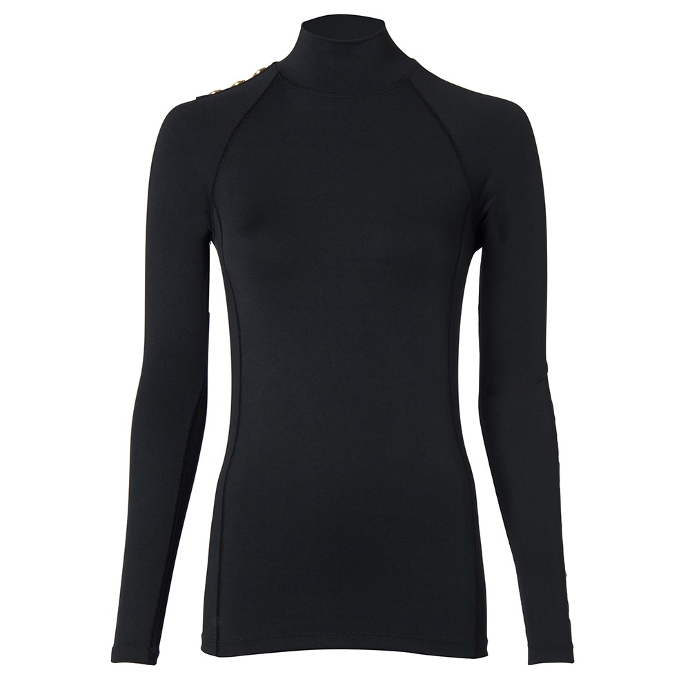 Holland Cooper Findley High Neck Base Layer