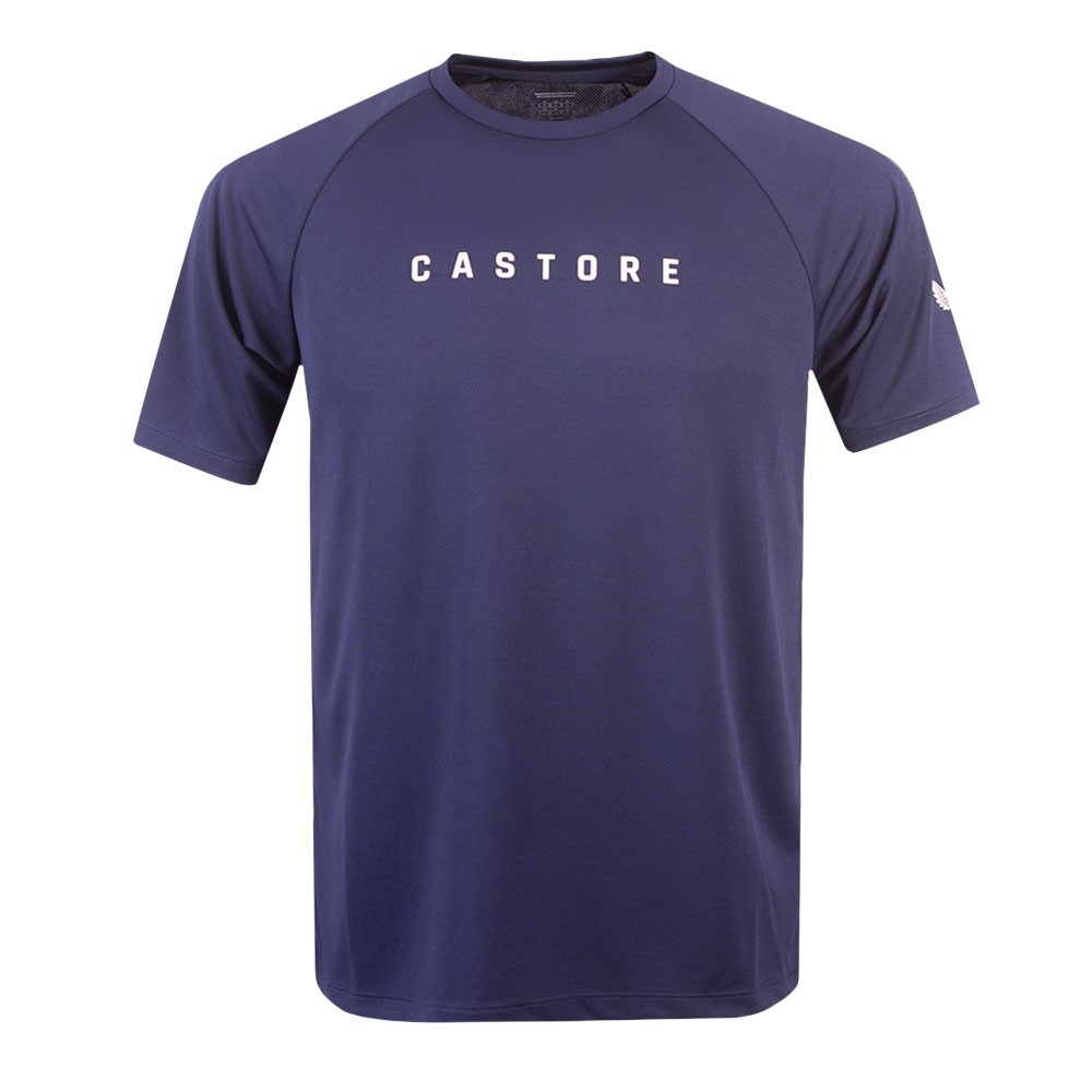 Castore T Shirt