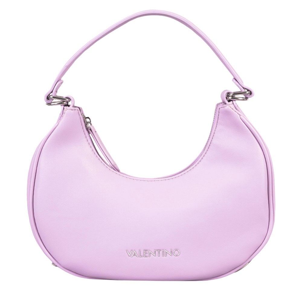 Valentino Bags Coconut Hobo Bag