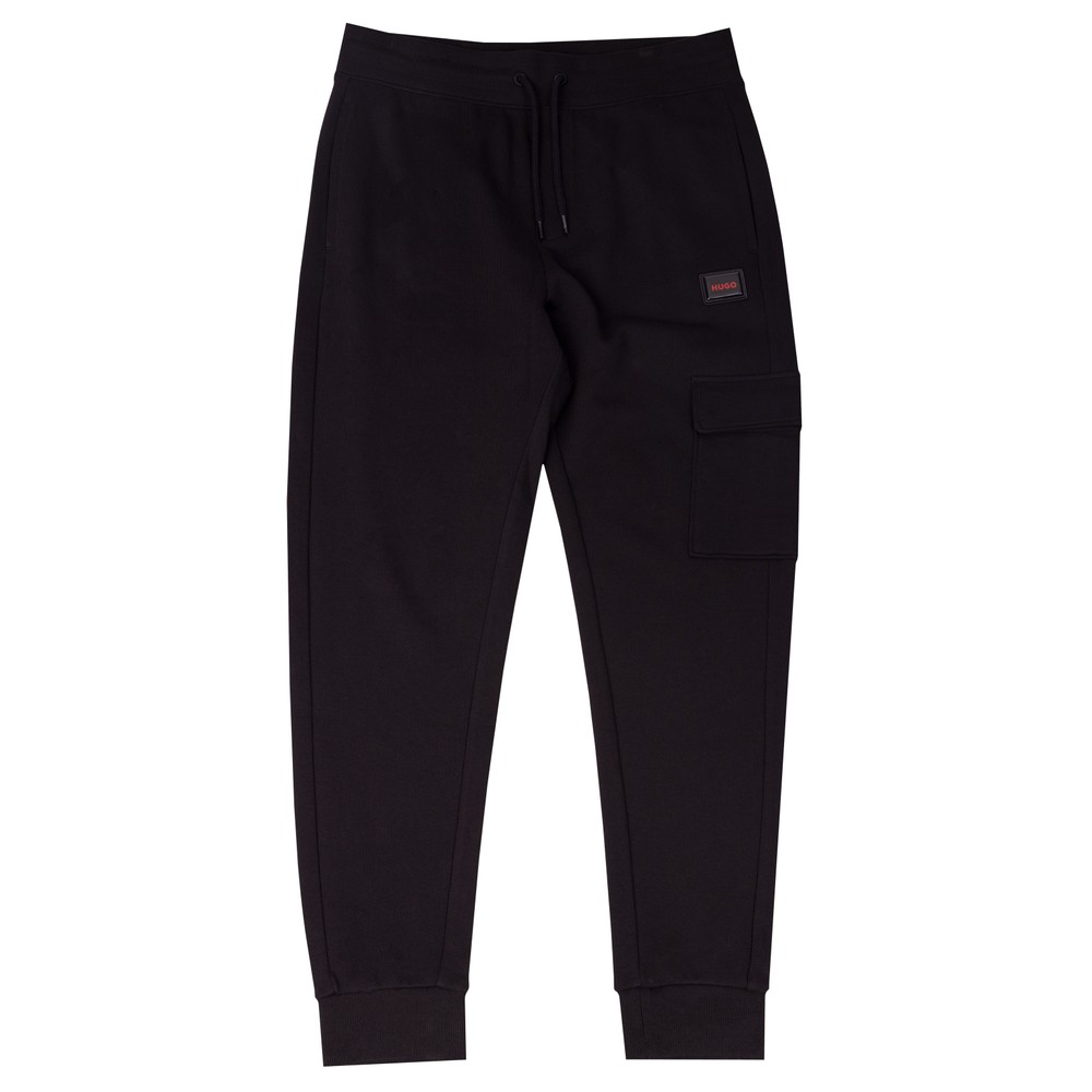 Hugo Dwellrom Gel Jogger