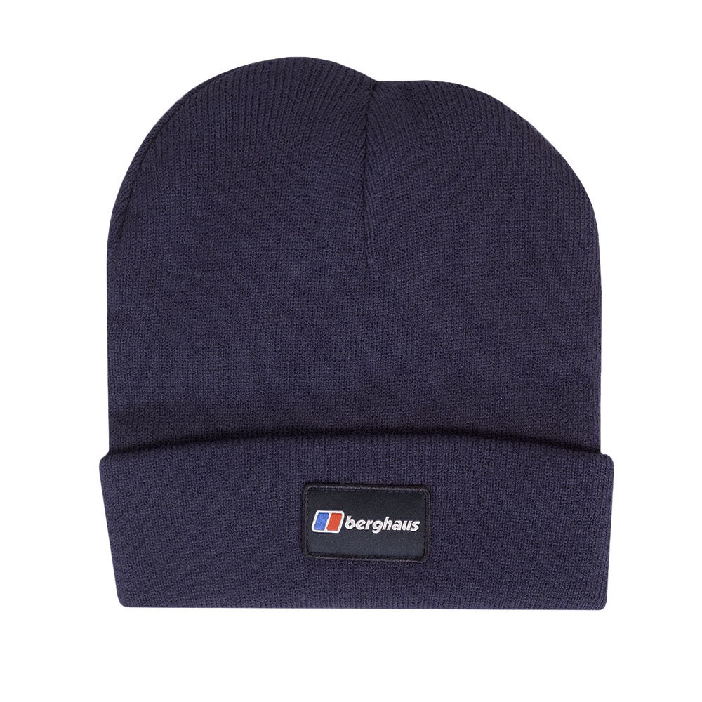 berghaus Recognition Beanie