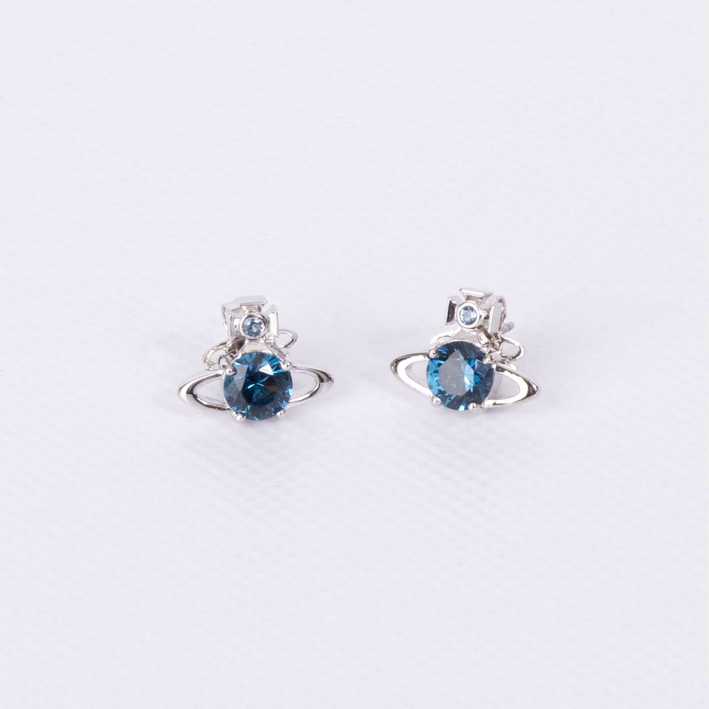 Vivienne Westwood Reina Earring