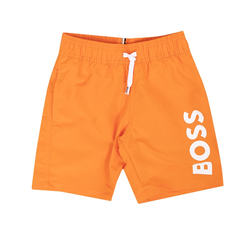 BOSS J24846 Swim Short