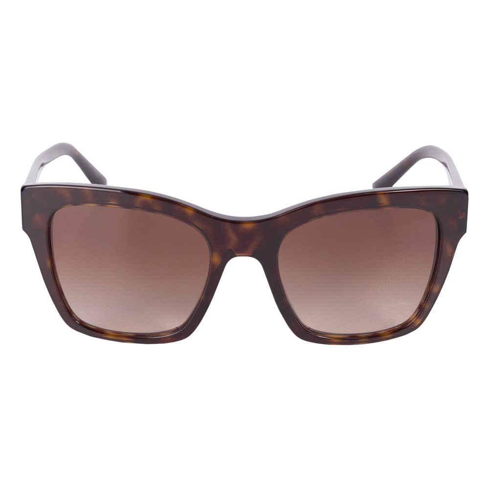 Dolce & Gabbana DG4384 Sunglasses