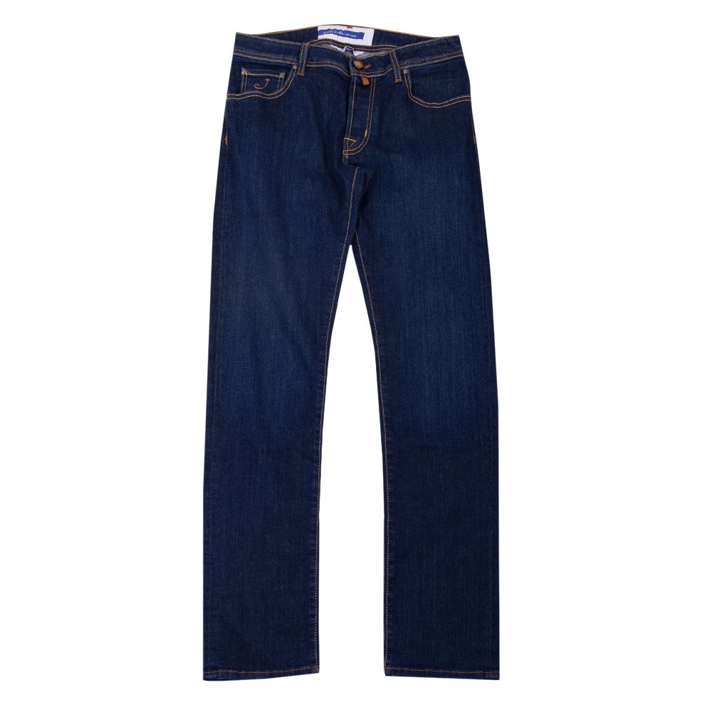 Jacob Cohën Nick W23 Comfort Slim Jean