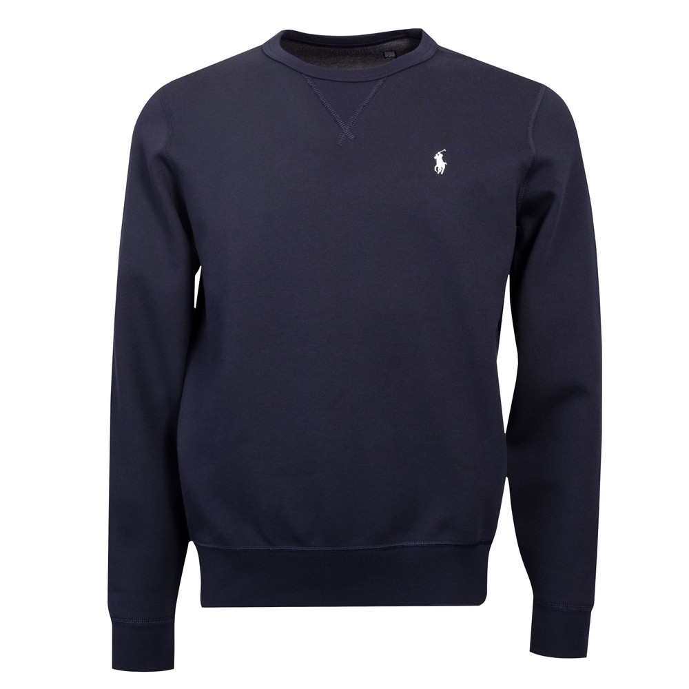 Polo Ralph Lauren Jumper POLO RALPH LAUREN Men colour Blue