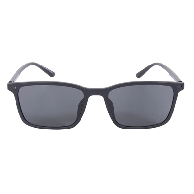 Emporio Armani EA4223U Sunglasses