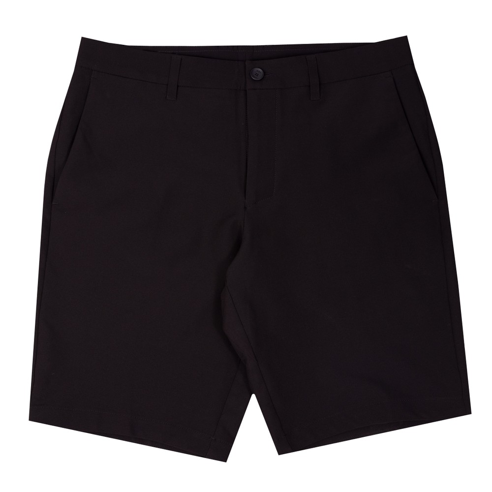 BOSS S Commuter Shorts