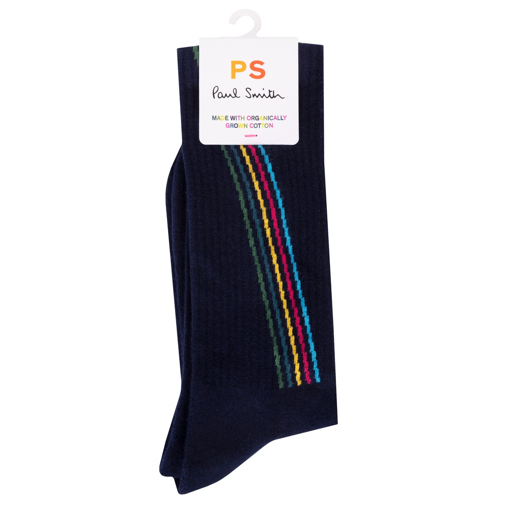 Ps Paul Smith Ford Sport Sock