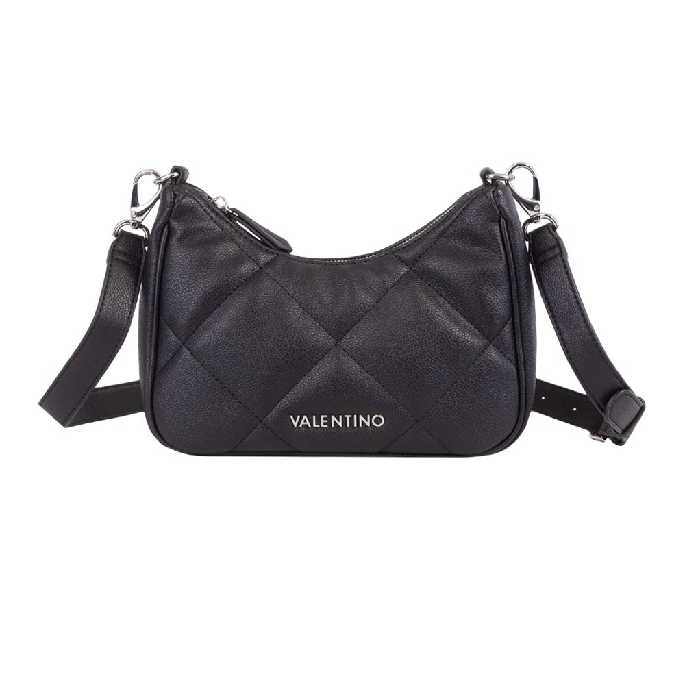 Valentino Bags Cold RE 7AR Small Bag