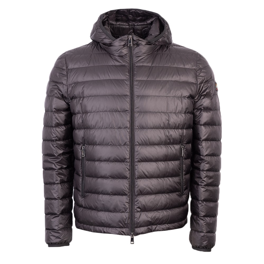 Paul & Shark Ultra Light Down Jacket