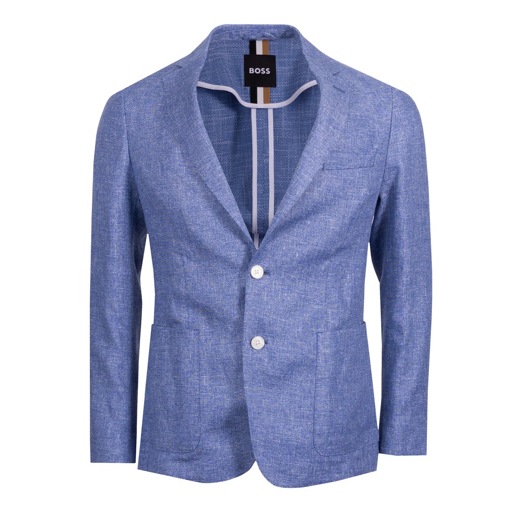 BOSS Formal C Hanry 233 Blazer