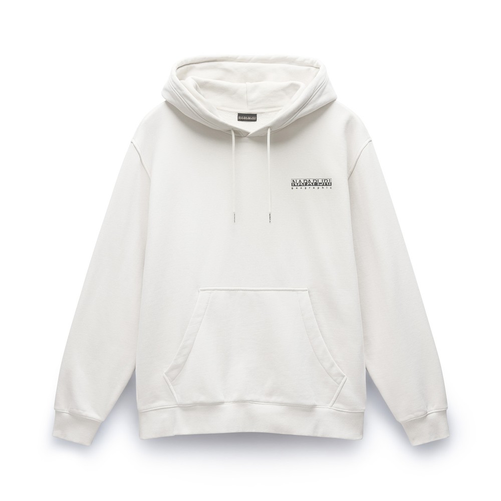 Napapijri Linth Hoodie