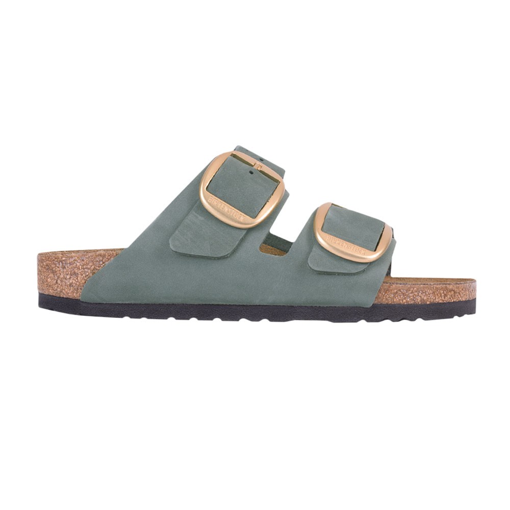 Birkenstock Arizona Big Buckle Sandal