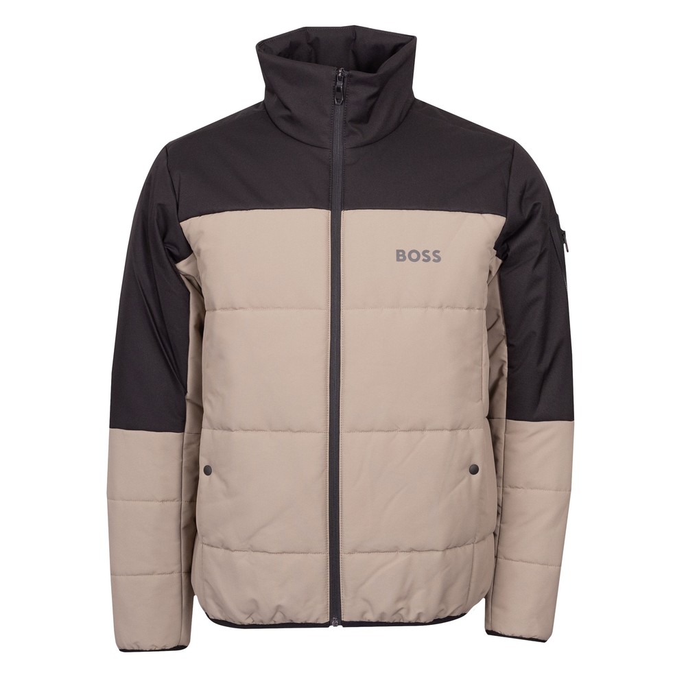 BOSS Athleisure Hamar 4 Jacket