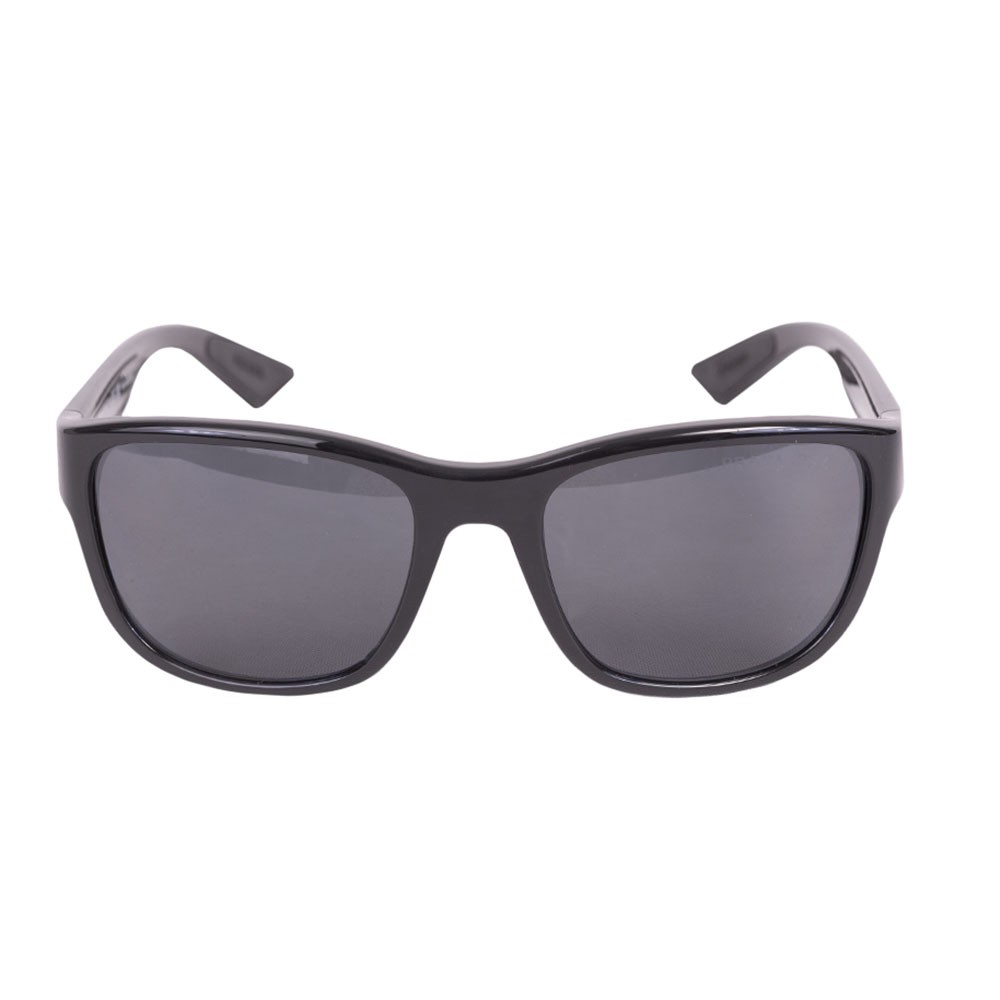 Prada Sport 01US Sunglasses