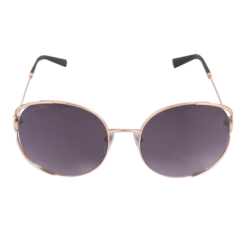Bvlgari BV6181 Sunglasses