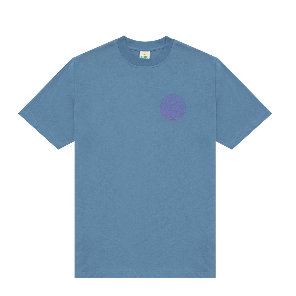 Hikerdelic Hybrid T-Shirt