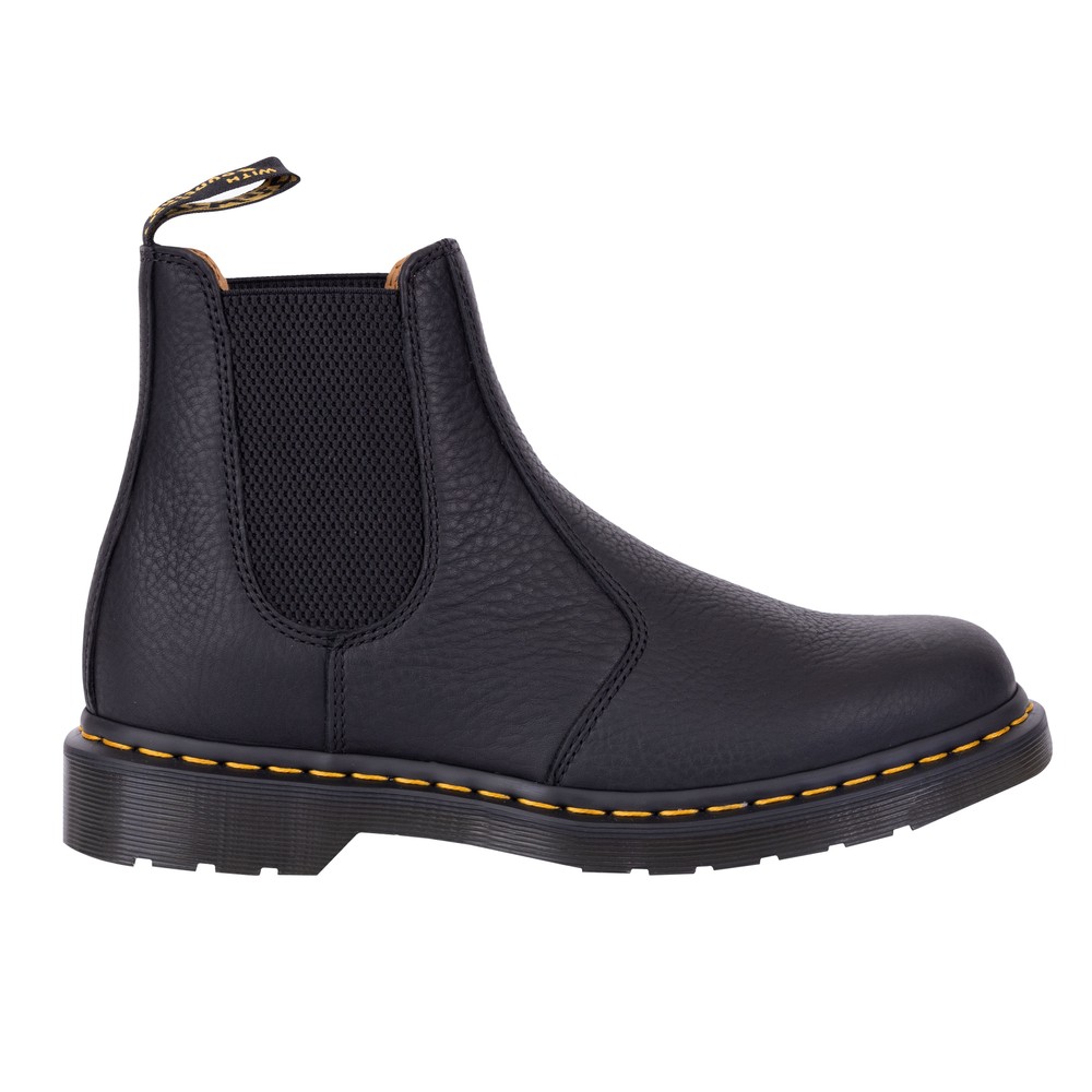 Dr. Martens 2976 Chelsea Boot