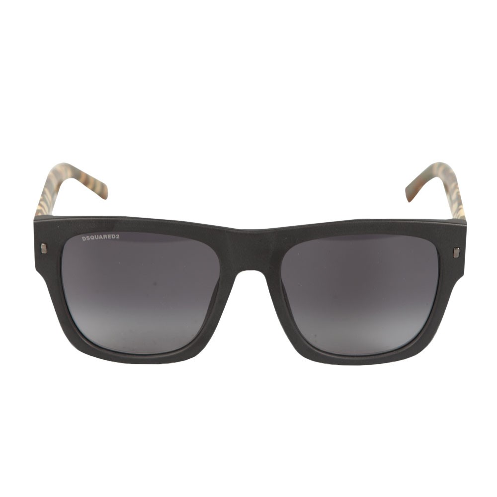 Dsquared2 Icon Sunglasses