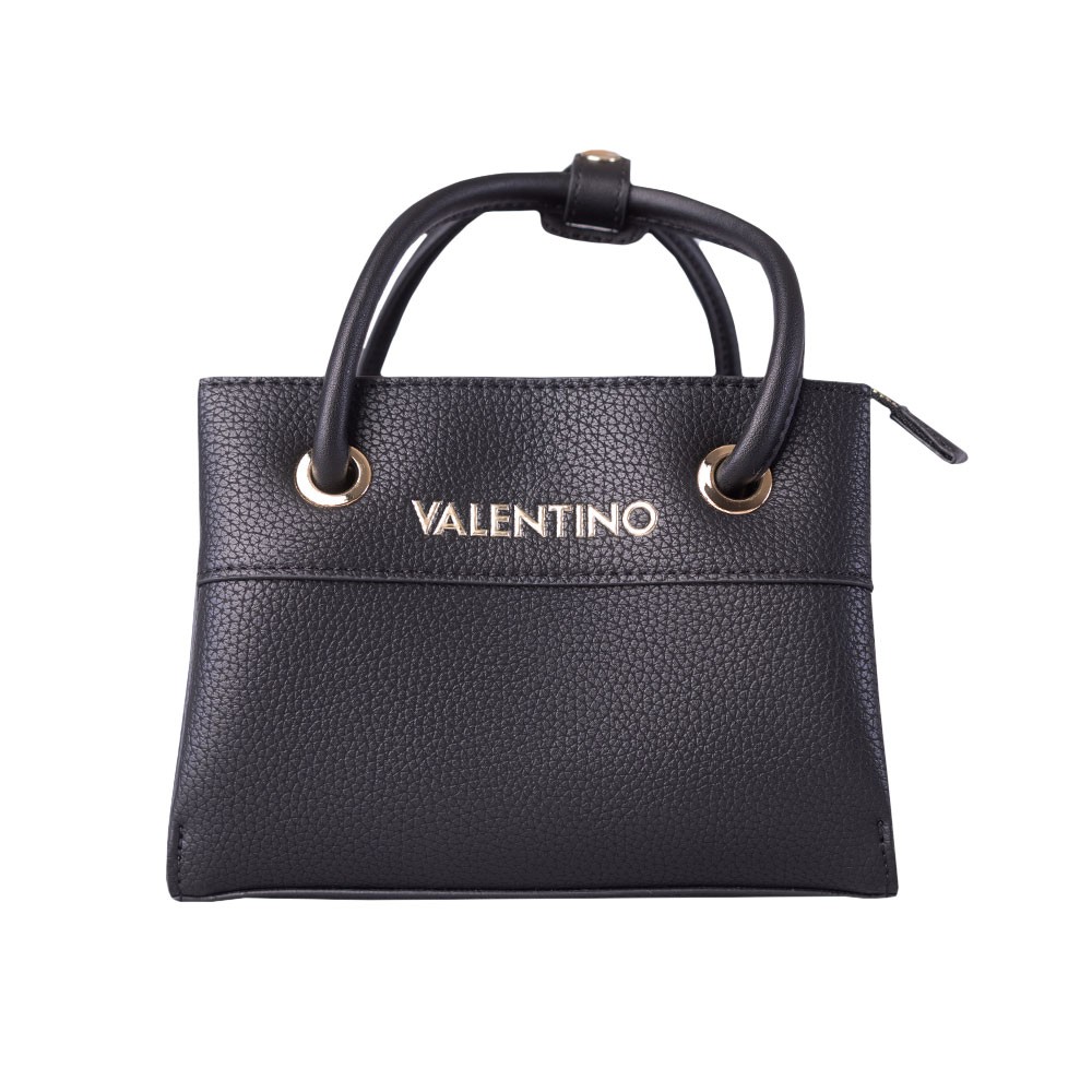 Valentino Bags Alexia Mini Bag