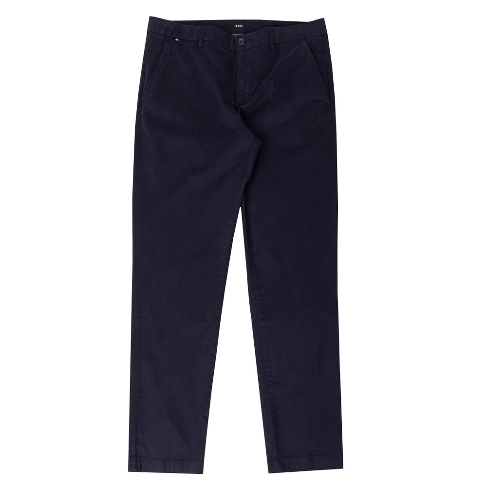 BOSS Kaiton Slim Fit Trouser