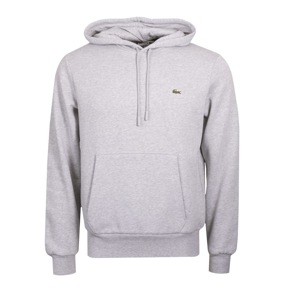 Lacoste SH9623 Hooded Sweatshirt